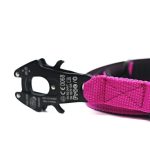 Povodec K9 - pink - slika 4