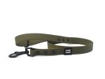 BioThane® Leash - Olive Green