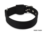 Collar CLASSIC PRO– black - Image 4