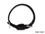 Collar CLASSIC PRO– black - Image 5