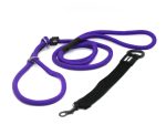 Trening/Transitional povodec 8mm – Viola