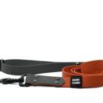 Vodoodporen COBRA Povodec - Roza/Siv