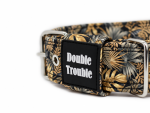 Collar PREMIUM– Jungle - Image 3