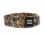 Collar PREMIUM– Jungle