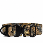 K9 PREMIUM collar – Jungle